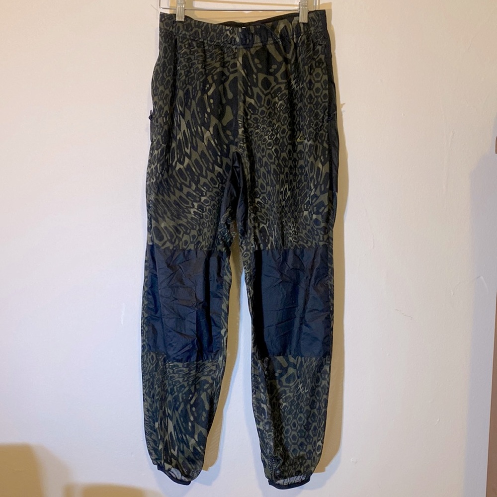 Nike ACG Happy Arachnid Dri-Fit Pants